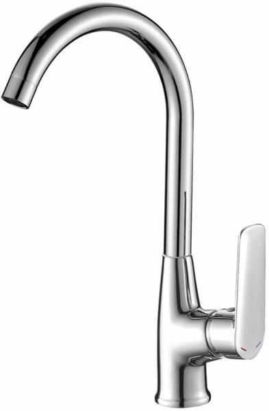 Bruckner Schmitz 863.060.1
