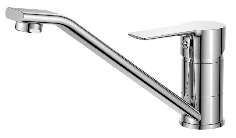 Bruckner Baron 612.050.1