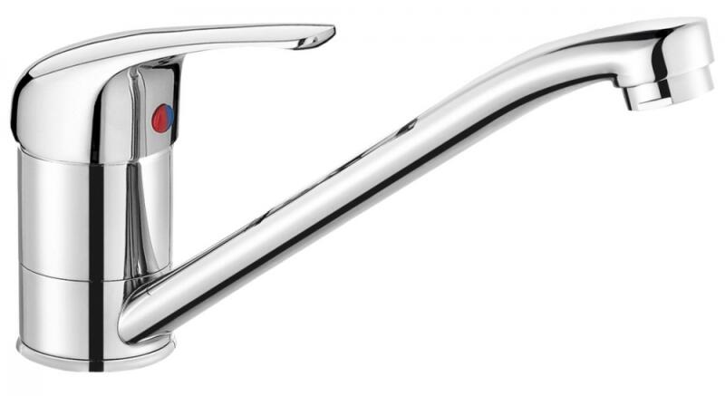 Bruckner Hoffer 424.050.1