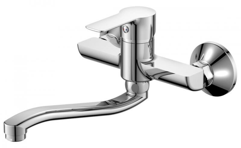 Bruckner Baron 612.015.1