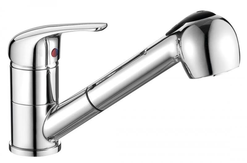 Bruckner Hoffer 424.070.1