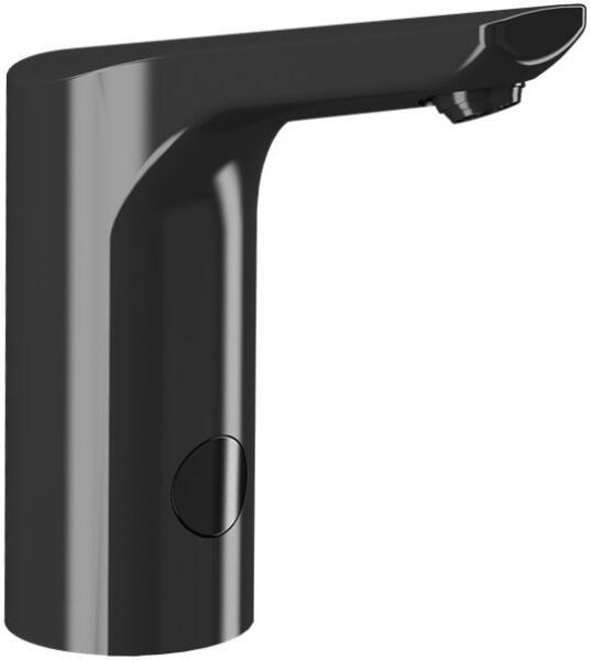 PS781B