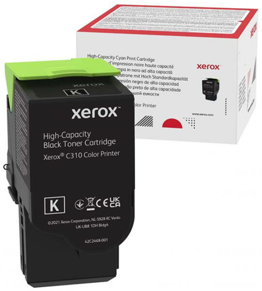 Xerox 006R04368 Cartus / toner Preturi