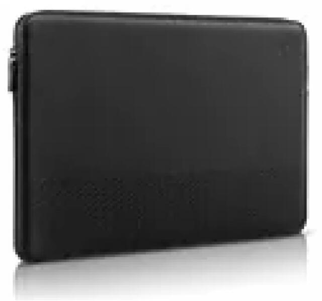 EcoLoop Leather sleeve 14 PE1422VL (460-BDDU)