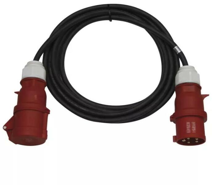 1 Plug 20 m (PM1104)