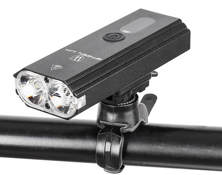 Vásárlás: Kormányra szerelhető LED biciklilámpa, kerékpár világítás USB  töltés, vízálló (QD008) Biciklilámpa árak összehasonlítása, Kormányra  szerelhető LED biciklilámpa kerékpár világítás USB töltés vízálló QD 008  boltok