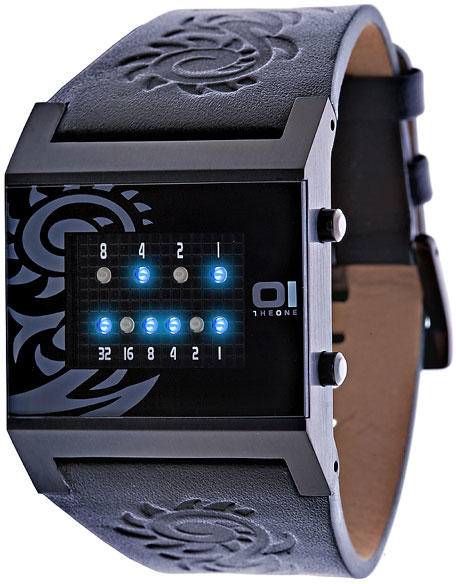 Бинарные часы anelace. Бинарные часы virus. Бинарные led часы 889. Бинарные часы winston. Бинарные часы virus.