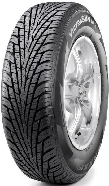MA-SAS XL 205/80 R16 104T