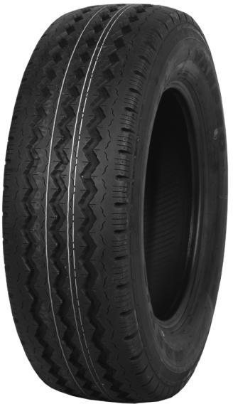 UE103 Trucmaxx 195/60 R16C 99/97T