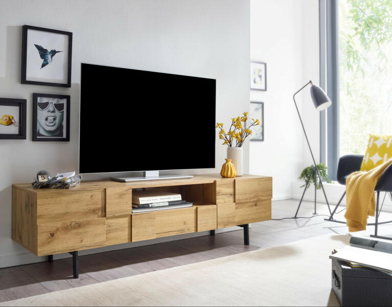 Vásárlás: MANCHESTER modern TV-szekrény - 160cm (SP-WL6.581) TV szekrény  árak összehasonlítása, MANCHESTER modern TV szekrény 160 cm SP WL 6 581  boltok
