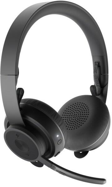 Logitech 981-000919 vásárlás, olcsó Logitech 981-000919 árak, Logitech ...