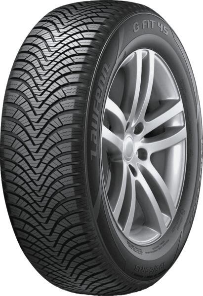 G FIT 4S LH71 205/55 R16 91H