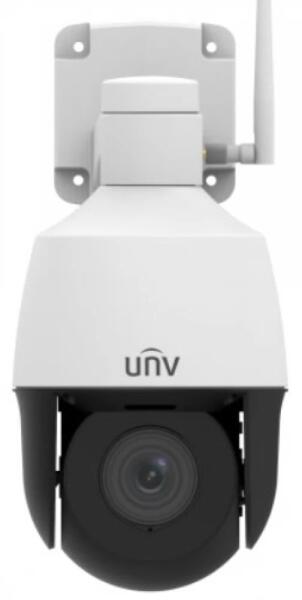 IPC6312LR-AX4W-VG