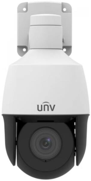 IPC6312LR-AX4-VG