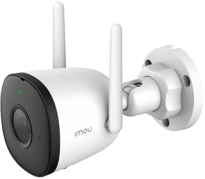 Imou IPC-F22P(2.8mm)