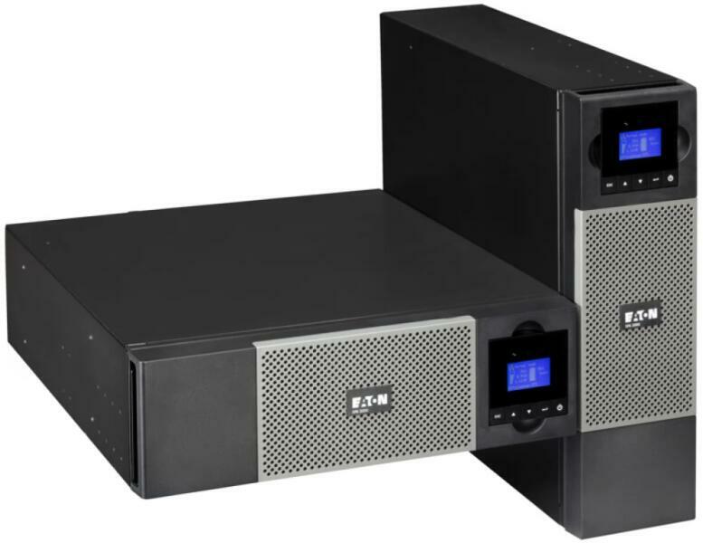 5PX 3000i RT3U G2 (5PX3000IRT3UG2)