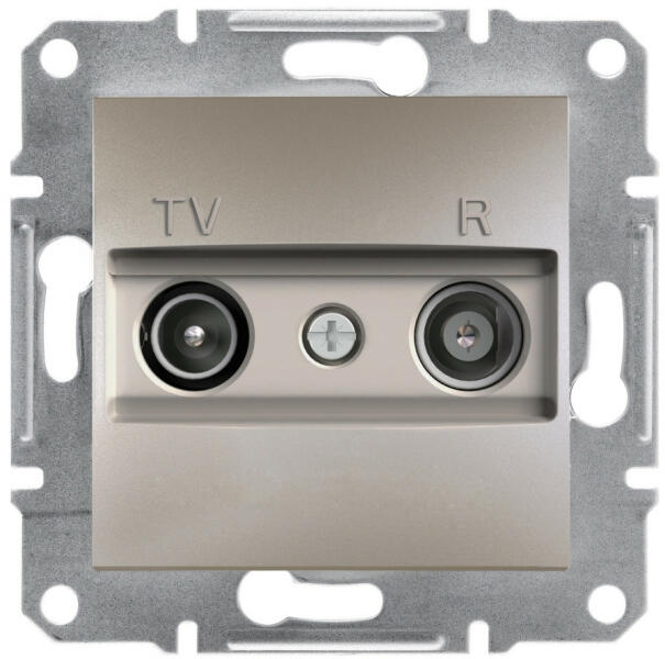 EPH3300169