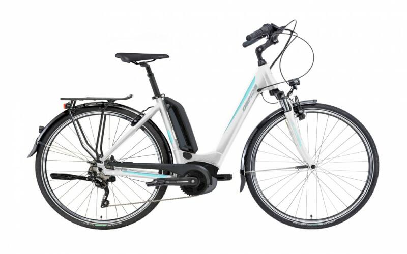 Vásárlás: Gepida Reptila 1000 Altus 7 (2022) Elektromos kerékpár árak  összehasonlítása, Reptila 1000 Altus 7 2022 boltok