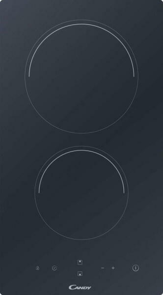 CDH30 Timeless (33802962)