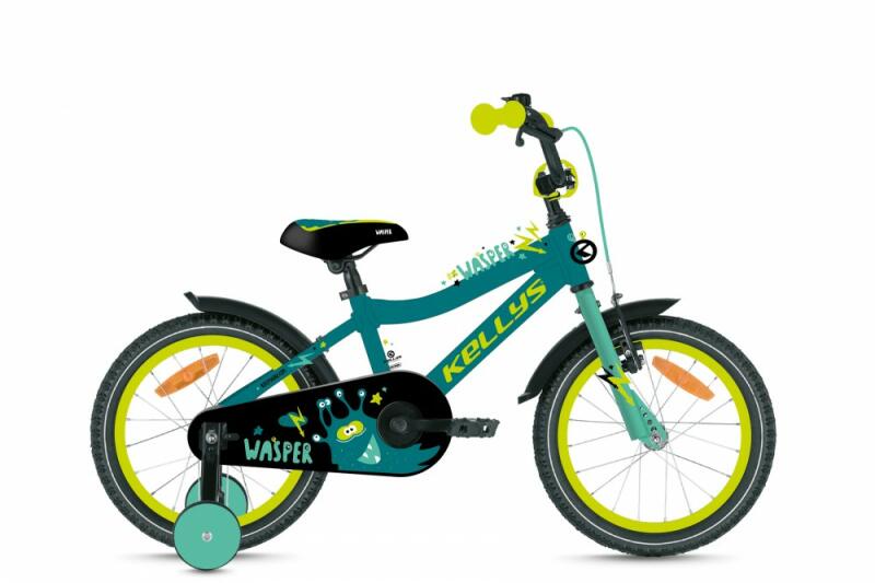 Kellys Wasper 16 (2022) Kerékpár árak, Kerékpár bicikli vásárlás, olcsó  Kerékpárok. bringa akció, árösszehasonlító