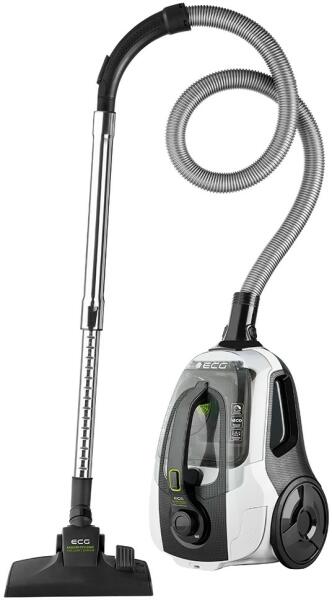 VP BS6115