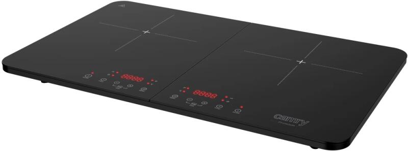 CR 6514