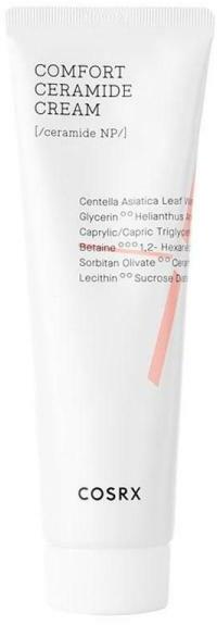 Balancium Comfort Ceramide Cream 80 g