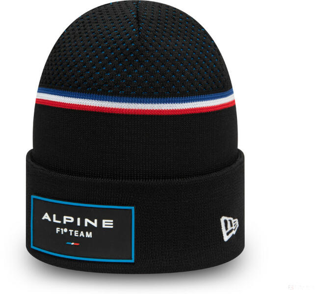 Vásárlás: Alpine Team Téli Sapka, Felnőtt, Fekete (60240116XFB) Baseball  sapka árak összehasonlítása, Alpine Team Téli Sapka Felnőtt Fekete 60240116  XFB boltok