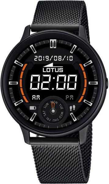 L50016