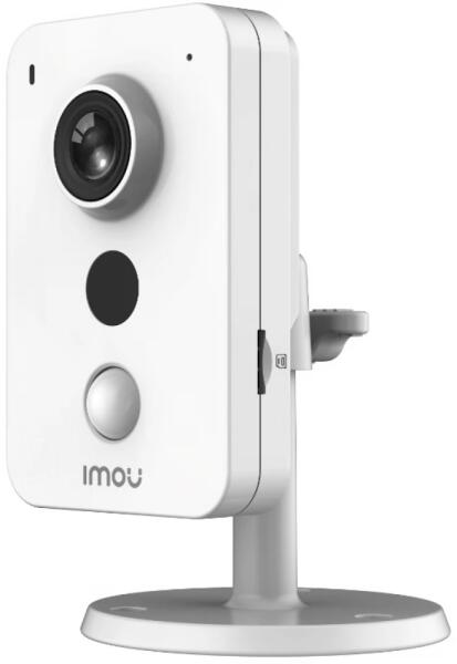 Imou Cube (IPC-K22P)