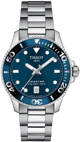 T120.210.11.041.00