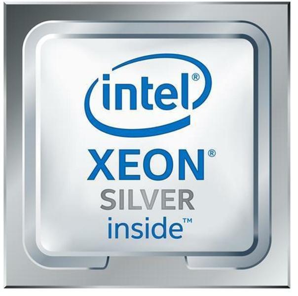 Xeon Silver 4310 12-Core 2.10GHz LGA4189 Kit