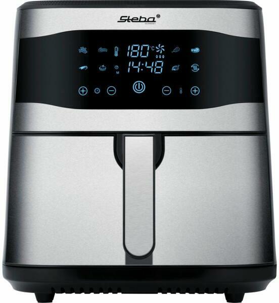 HF 8000