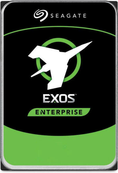 Seagate Exos 7E10 4TB SAS 7200rpm 256MB (ST4000NM001B) (Hard Disk