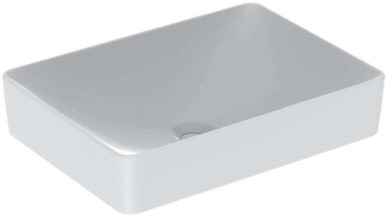 VariForm 55x40 cm 500.779.01.2