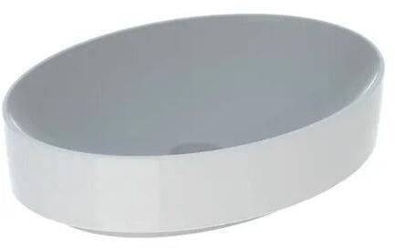 VariForm 55x40 cm 500.771.01.2