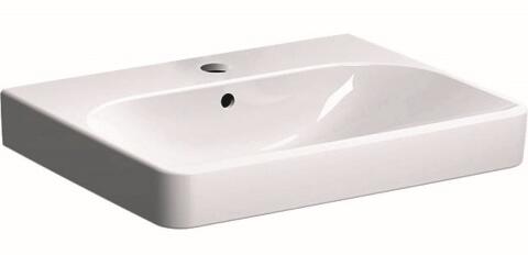 Smyle Square 60 cm (500.229.01.1)