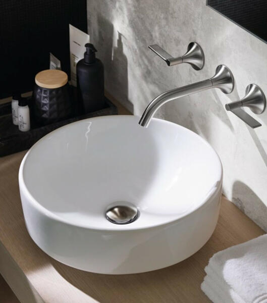 VariForm 40 cm 500.768.01.2