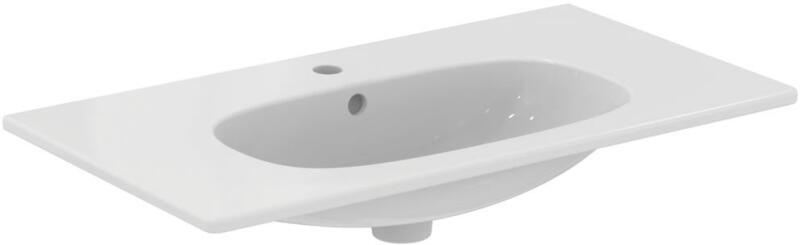 Tesi 82x45 cm (T350901)