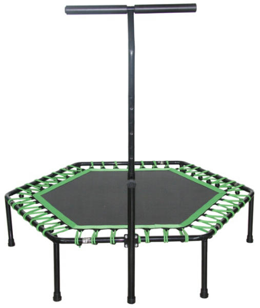 Hexagon 136cm