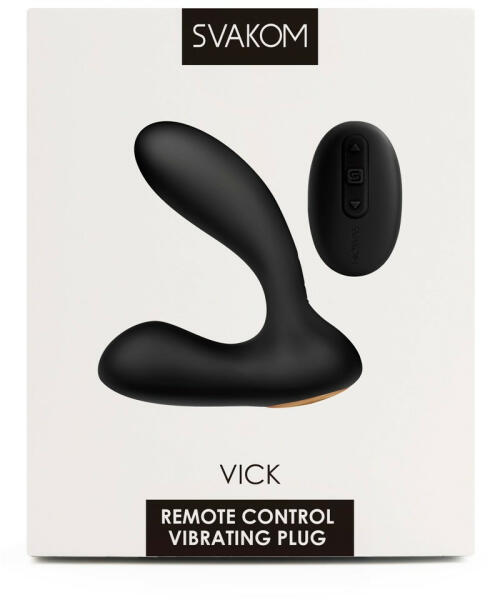 Vick