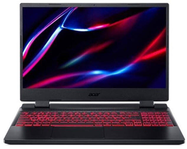 Acer Nitro 5 AN515-58-7933 NH.QFLEX.003 Лаптопи Цени, оферти и мнения,  каталог на магазините