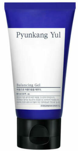 Balancing Gel 60 ml