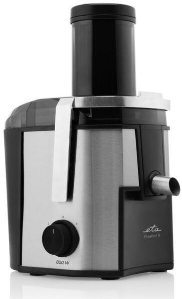 Fresher II 5032