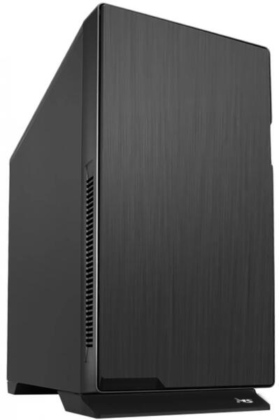 Armor Q700 (MSC10011)