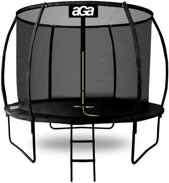 SPORT EXCLUSIVE 305cm (K14739/K14699/K14700/K14690)