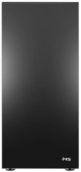 Armor V500