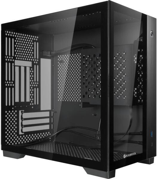Paean Mini (0R20B00213)