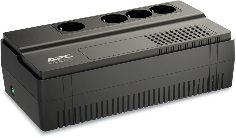 Bv800i gr аккумулятор
