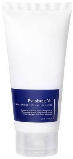 Ato Moisturizing Soothing Gel 150 ml